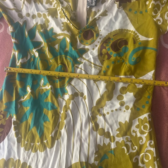 Manuheali’i - Picture 5 of 6